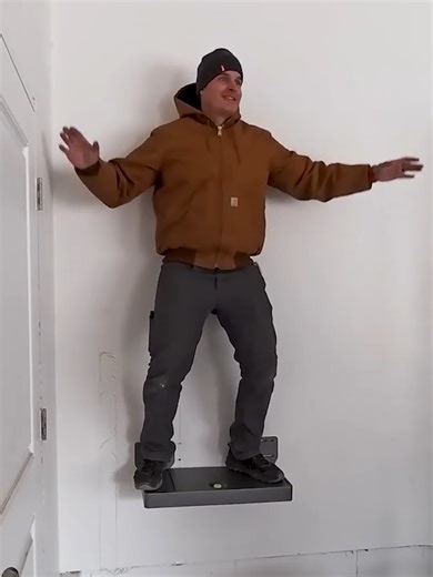 Off-Grid Setup Tested Before It's Too Late