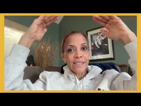 196 Proven Ways to Clear Mental Clutter and Strengthen Executive Presence