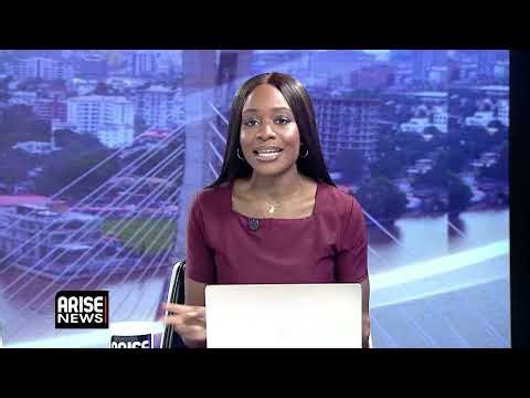 ADC Convention Showdown+UniJos Student Held for ₦30M+Pastor’s Violent Attack 