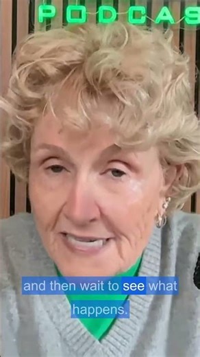 How to Claim Your Tax Refund: Direct Deposit Options and IRS Account Setup