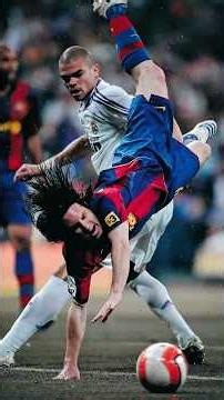 Football Players Losing Their Temper! 😡