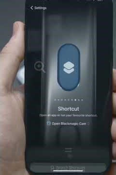 27Cr iPhones Hack? DarkSword Alert! #iPhoneHack #DarkSword #Apple #TechNews #iOS #Security #Shorts