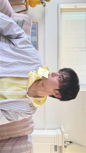 사나잇에서 만나✨ #윤산하 #YOONSANHA #아스트로 #ASTRO #사나잇