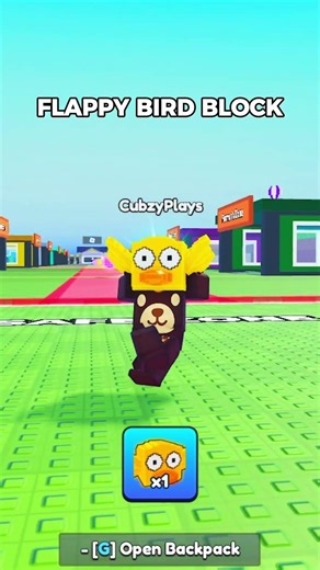 NEW SECRET LUCKY BLOCKS in Be a Lucky Block Roblox (No Script): Noob to Pro Codes Guide #roblox