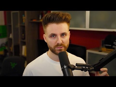 Sunt DETECTIV si Aflu MISTERUL unui MOTEL!