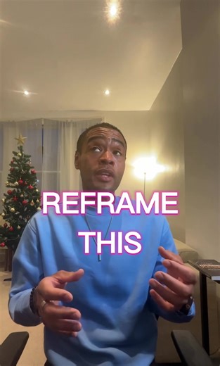 Reframe Toxic Friendships for Better Self-Esteem