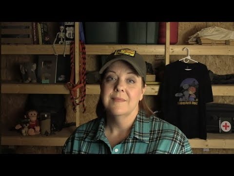 Let's talk about the Senate moving on DHS funding and what’s next....