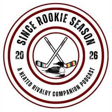 Trailer & Introduction!