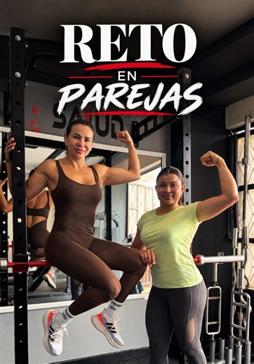 Retos en pareja divertidos: 3 pruebas fáciles que parecen imposibles