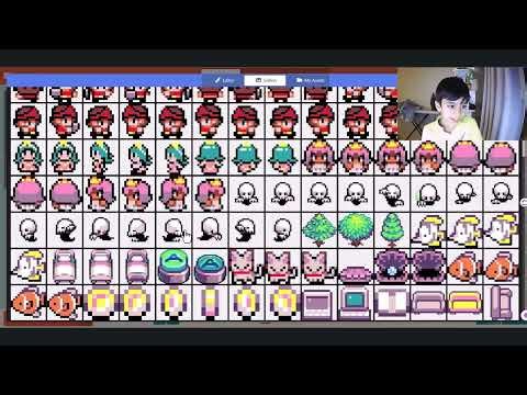 Arcade make code and Sprunki 2