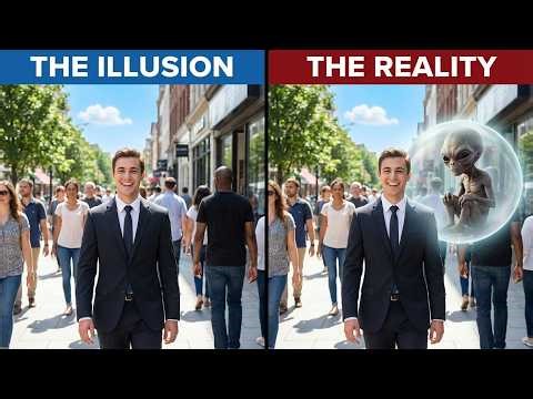 NHI Could Spy on You Anytime, Anywhere - and You’d Be Totally Unaware