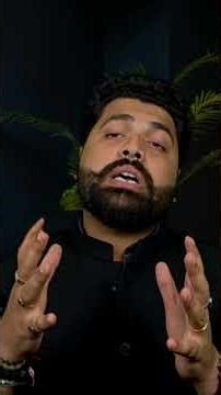 🚨 B.Tech CSE with Google Program 2026 | Rungta Skill University Review 🎓💻 | Fees, Placement & More