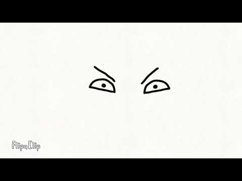 I Made A Cool Stickman Fighting Animation || My First Animation Video #animation #virelvideo