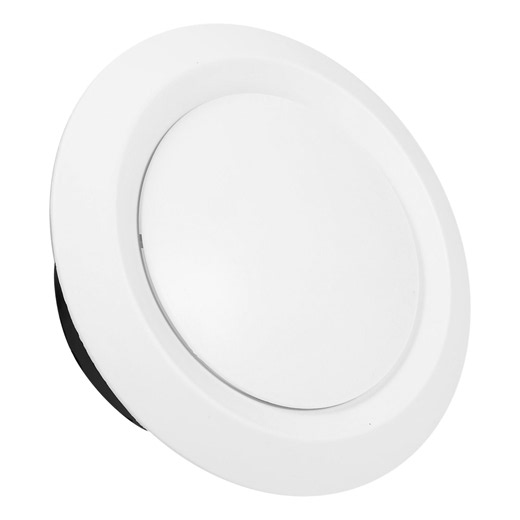 Ceiling Diffuser Exhaust Supply Valve Air Vent Anemostat Ventilation D