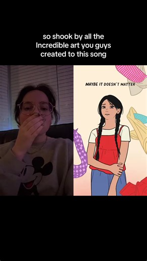 Incredible Art Inspired by Bonito Flakes