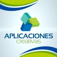 Aplicaciones Creativas | LinkedIn