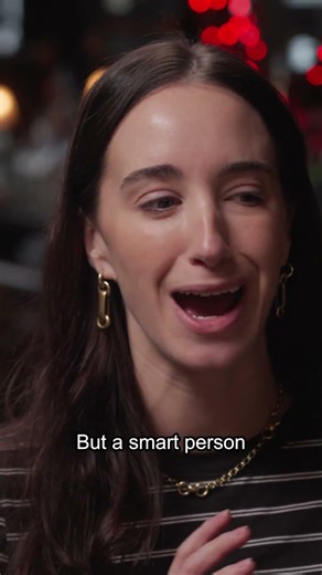 Open Tab: Emily Sundberg