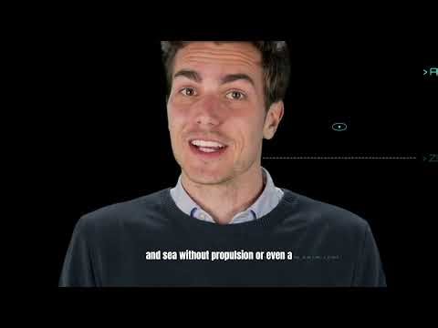 Why Earth? Where Advanced NonHuman Intelligence Comes From - Truth Bomb