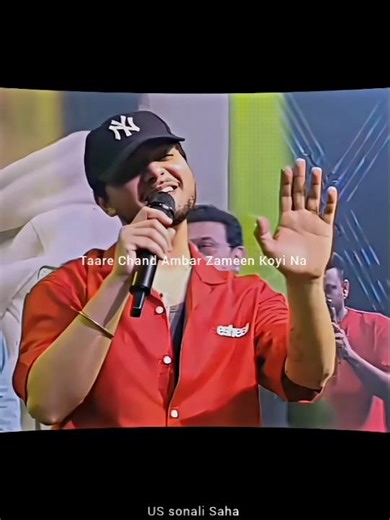 Waalian || Harnoor || #shorts #music #status #waalian