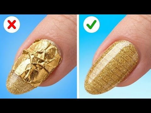 Dicas Legais para a Escola💡 Truques Fáceis de Faça Você Mesmo com Papel e Papelão!