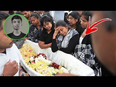 hh marvel death news | hh marvel passed away | hh marvel death reason | 