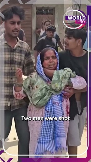 Curfew in Nepal extended after three people killed in sectarian violence