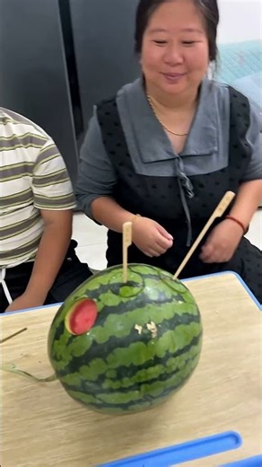 Everyone Thought They Chose Smart—But the Dad Won 🤣😂