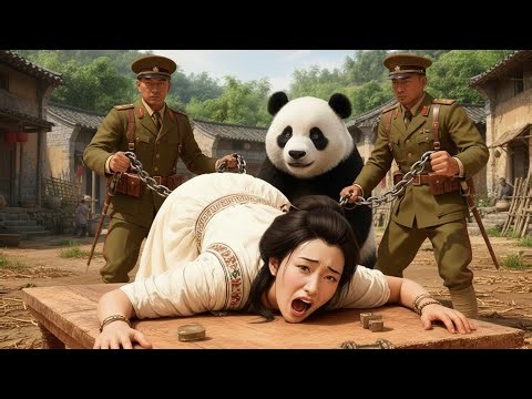 What the Japanese Army Did to Comfort Women Was a Crime Without Graves