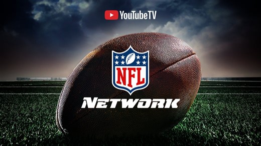 The NFL Network May Soon Look Very Different | Cord Cutters News