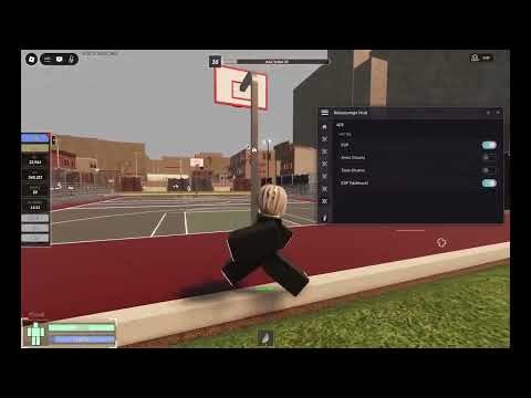 [ 2025 ] NEW CRIMINALITY AUTOFARM + SAFE SCRIPT