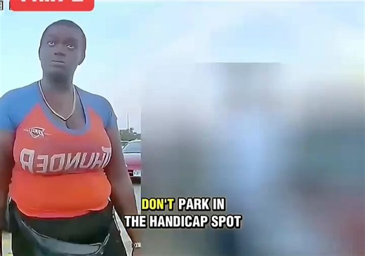 It's incredible watching the police body cams continually do the opposite of what the left and libertarians said would happenWe were told they'd show police racism, bigotry, etc. on a grand scale, and that's why so many confrontations escalateIn reality, they show police officers calmly trying to deal fairly with essentially feral and entirely unproductive Americans time after tiem, with things only escalating because said demographic refuses to just be reasonable and avoid doing basic things, l