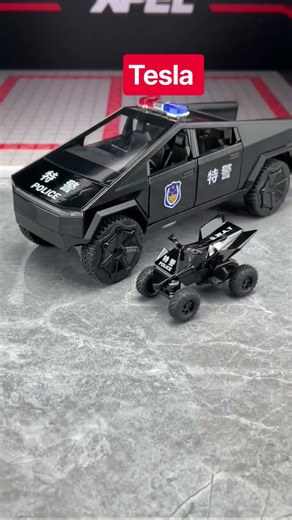review Tesla cybertruck realistic simulation vehicle #tesla #usa