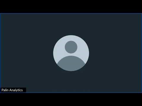 Python 4 PM Batch Loops Training : Session 4