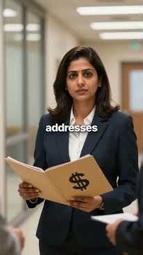 How Wells Fargo Faked Millions of Accounts