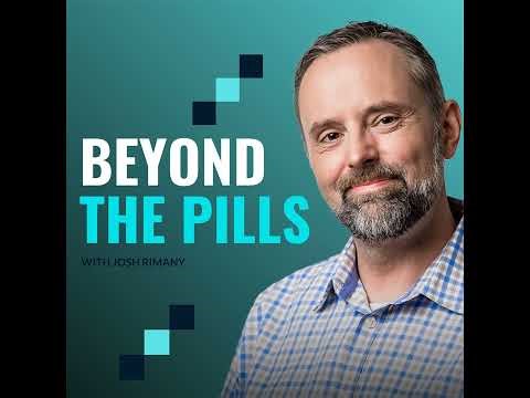 #97: The Energy of Healing: How Feng Shui Shapes Health and Harmony With Cyd Sedgwick