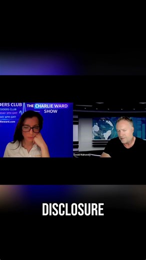 My Secret UFO Files: The Truth and Danger Ahead #shorts