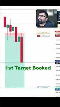 Make A Plan & Trade The Plan || Wealth Secret
