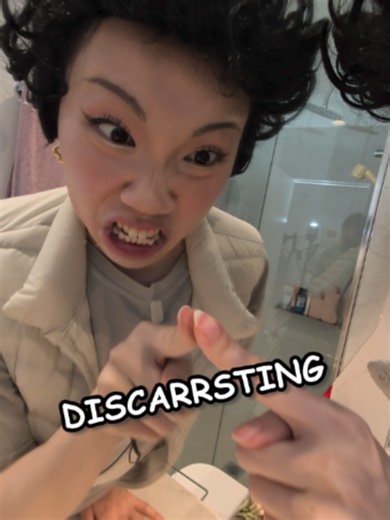 How Asian Moms Think Guests Will React When Visiting | asian parent