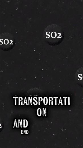 Why the EU's New ESG Rules Could Spark a Fresh Trade War with the US