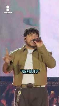 ¡Todos los INVITADOS SORPRESA de los conciertos de #BadBunny!