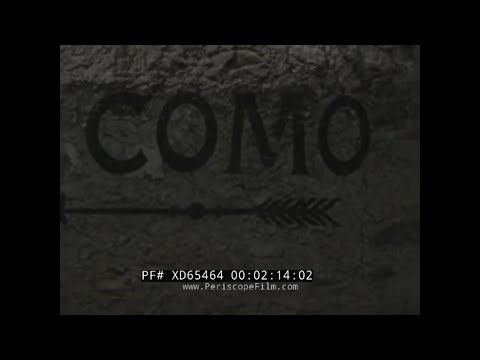 1930s HOME MOVIE VENICE, ITALY LAKE COMO VILLA D'ESTE & NICE, FRENCH RIVIERA, ALPS XD65464