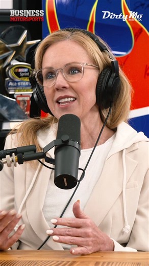 Awesome guest for this weeks interview.