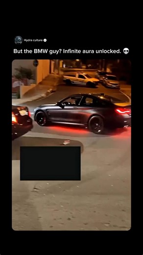 Nissan Guy vs BMW Guy Aura Levels 🫢💀 #carguy #cars #nissan #bmw