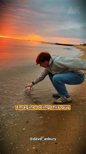 Carry A Glass Of Water From The Atlantic Ocean To The Pacific Ocean
