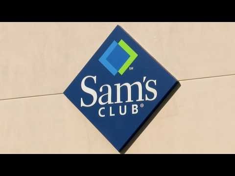 Walmart launches Walmart+ with Sam's Club Plus membership bundle
