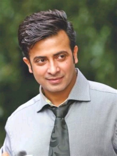 Shakib Khan Old Popular Top 5 Songs.. #fyp #shakibkhan #shabnur #shahara #rumana