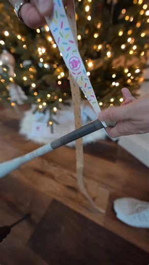 MegRem Softball on Instagram: "I’m sure you received your @vukgripz Christmas present😉 so here’s a video to help you apply your grip! #softball #baseball #vukgripz #hitting"