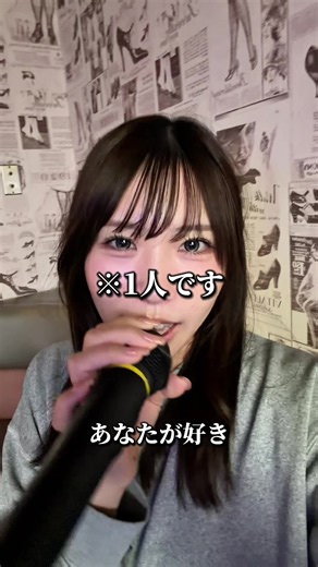 友達が彼氏のところに行ったときにとことん遊ぶアイデア