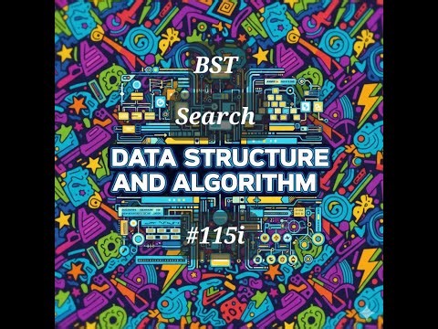 Advance Practical PHP Explain DS Stack, LinkedList, Tree, Queue - video 115i