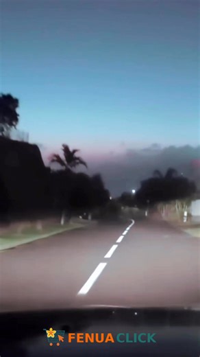 🚗 NOUVEAU MODÈLE DE DASHCAM DISPONIBLE EN POLYNÉSIE ! Protégez votre véhicule avec une dashcam compacte, 4K ultra HD, double caméra (avant arrière), vision nocturne WDR et connexion WiFi avec application. 📦 Carte microSD 128 Go OFFERTE pour un usage prêt à l’emploi ! 🔥 Offre de lancement : -15% pour les 10 premiers clients uniquement ! Utilisez le code promo : #DASHCAM15 ⚙️ Deux options d’alimentation : prise allume-cigare (auto ON/OFF) ou branchement fusibles pour une surveillance 24h/24. Co